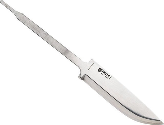 Picture of Heller Klinga Helle Gaupe