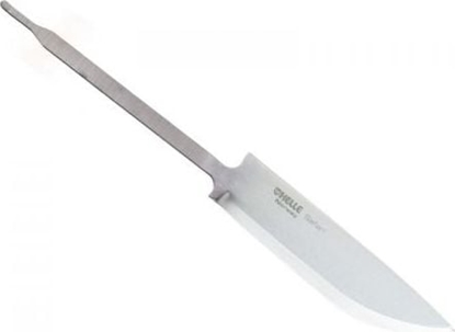 Picture of Heller Klinga Helle GT (Safari)