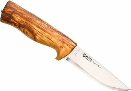 Изображение Heller Nó Helle Eggen 12C27 201075