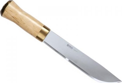 Изображение Heller Nó Lappland (#70)