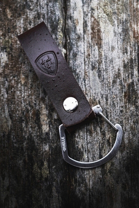 Picture of Heller Sprzczka Helle, brzowa