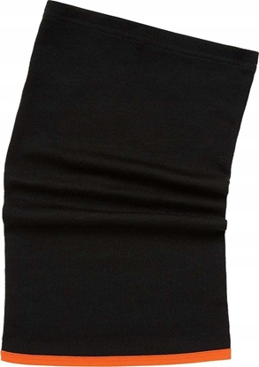 Изображение Helly Hansen Komin Helly Hansen Lifa Merino Black