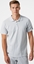 Picture of Helly Hansen Koszulka Polo Helly Hansen Manchester Grey Fog