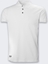 Picture of Helly Hansen Koszulka Polo Helly Hansen Manchester White