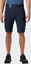 Изображение Helly Hansen Krótkie Spodnie Helly Hansen Oxford 4X Cargo Navy