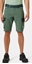 Picture of Helly Hansen Krótkie Spodnie Helly Hansen Oxford 4X Cargo Spruc