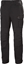 Attēls no Helly Hansen Pants HELLY HANSEN Barcode CNCT, black C48