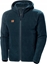 Attēls no Helly Hansen Polar Helly Hansen Heritage Pile Hoodie Navy