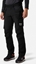 Picture of Helly Hansen Spodnie Helly Hansen Oxford 4X Constructio Black