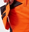 Picture of Helly Hansen Spodnie Ostrzegawcze Helly Hansen Alna 20 Orange