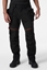 Изображение Helly Hansen Spodnie Robocze Helly Hansen Chelsea BRZ Black