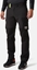 Изображение Helly Hansen Spodnie Robocze Helly Hansen Oxford Elast Black