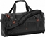 Attēls no Helly Hansen Torba Helly Hansen Duffel Bag 50L Black