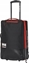 Изображение Helly Hansen Travel bag HELLY HANSEN Weekend Traveler 45L, black
