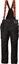 Picture of Helly Hansen Winter jumpsuit HELLY HANSEN Kensington Winter, black M