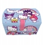 Picture of Hello Kitty Pudeko z Kodem na Biuteri HK50194