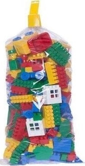 Picture of Hemar Klocki konstrukcyjne max