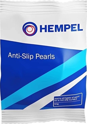 Picture of Hempel Hempel Anti-slip Perler 50 g
