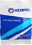 Picture of Hempel Hempel Anti-slip Perler 50 g