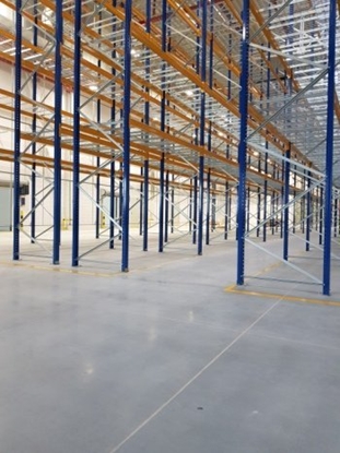 Picture of Hempel Hempel Brilliant Gloss 19990 Black 0,75 l