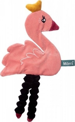 Picture of Hencz Toys abd Kamala