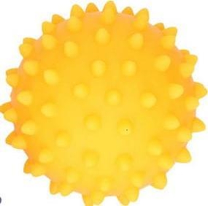 Attēls no Hencz Toys Pieczka sensoryczna Pika do masau óta Hencz Toys