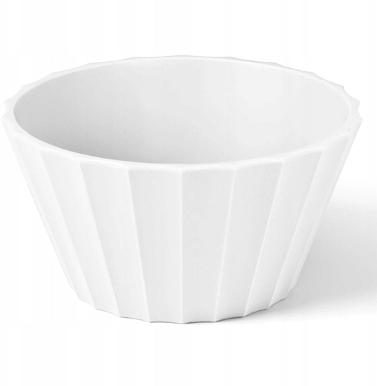 Picture of HERA misa r. 11 cm biaa