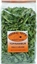 Picture of Herbal Pets Topinambur ziele z liciem dla królika gryzoni 70g