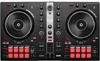 Picture of Hercules | DJControl Inpulse 300 MK2 | Speakers | USB connectivity