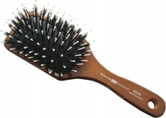 Picture of Hercules Hercules epetys plaukams HER9046