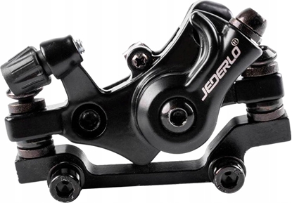 Picture of Herlitz Herlitz Karteikarte A8 liniert ge hf eingeschweißt mit Aufre