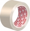 Picture of Herlitz Herlitz Packband 50mmx66m transparent 1 Stück