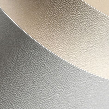 Picture of Herlitz KARTON OZDOBNY KORA A4 KREMOWY 230 G/M2