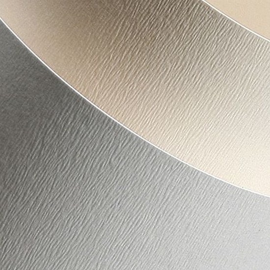 Изображение Herlitz KARTON OZDOBNY KORA A4 KREMOWY 230 G/M2