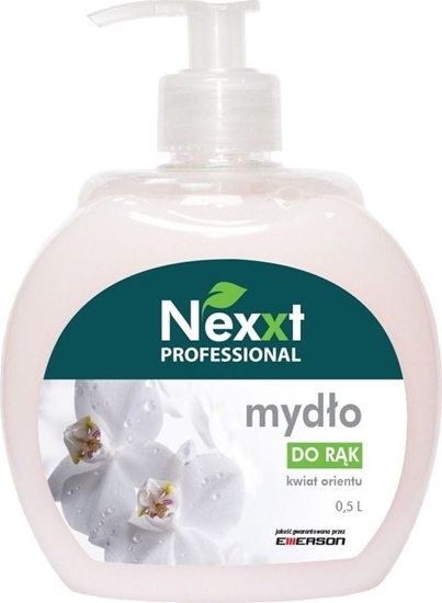 Picture of Herlitz Mydo w pynie 500ml