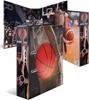Picture of Herma Ordner A4 Karton Basketball