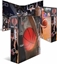Picture of Herma Ordner A4 Karton Basketball