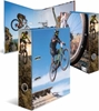 Picture of Herma Ordner A4 Karton Mountain Bike