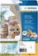 Изображение Herma HERMA  Etiketten Silphie A4 20 Blatt 210x148