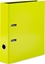 Изображение Herma HERMA  Ordner A4 Karton Neon Gelb