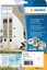 Изображение Herma HERMA  Ordneretiketten Silphie A4 20 Blatt 192x38