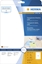 Picture of Herma HERMA Etik. transparent A4 matt 210 x 297 mm wfest 10 St.