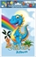 Изображение Herma HERMA Sticker Sammelalbum für Kids Dinos A5