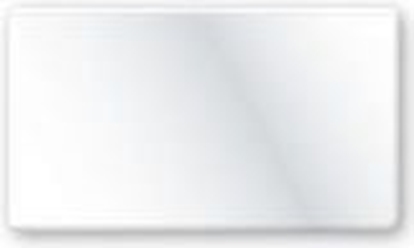 Изображение Herma Kieszenie na wizytówki 95x60, 100 sztuk (1422)