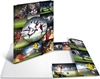 Изображение Herma Sammelmappe A3 Fussball Pappe