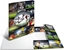 Picture of Herma Teczka A3 Fussball