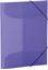 Attēls no Herma Teczka A4 violett