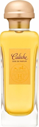 Picture of Hermès Caleche Soie de Parfum EDP 100 ml