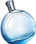 Picture of Hermès Eau Des Merveilles Bleue EDT 100 ml