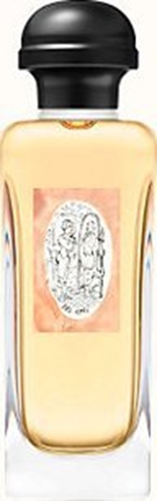 Изображение Hermès HERMES Bel Ami EDT spray 100ml